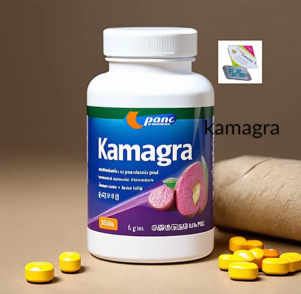 Prix du kamagra